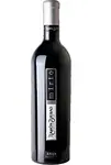 Ramon Bilbao Rioja Mirto 750ml