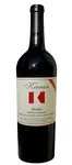 Keenan Merlot Reserve Mailbox Vineyard 750ml