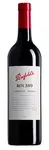 Penfolds Cabernet Shiraz Bin 389 750ml