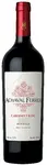Achaval-ferrer Cabernet Franc 750ml