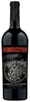 Insurrection Cabernet Sauvignon 750ml