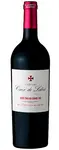 Chateau Croix De Labrie Saint-emilion 750ml