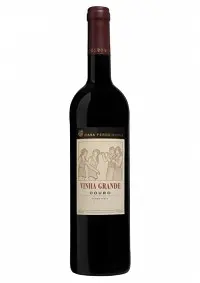 Casa Ferreirinha Douro Tinto Vinha Grande 750ml