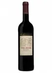 Casa Ferreirinha Douro Tinto Vinha Grande 750ml