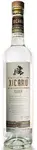 Xicaru Mezcal Silver 750ml