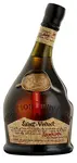Saint-vivant Armagnac 750ml