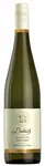 Babich Pinot Gris 750ml