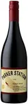 Parker Station Pinot Noir 750ml