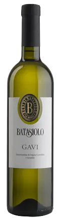 Beni Di Batasiolo Gavi 750ml