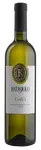 Beni Di Batasiolo Gavi 750ml