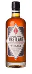 Westland Whiskey Single Malt Sherry Wood 750ml