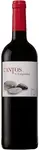 Finca Valpiedra Rioja Cantos De Valpiedra 750ml
