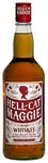 Hell-cat Maggie Irish Whiskey 750ml