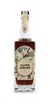 Rieger's Caffe Amaro 750ml
