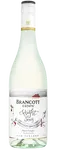 Brancott Estate Pinot Grigio Flight Song 750ml