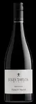 Jules Taylor Wines Pinot Noir 750ml