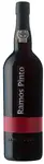 Ramos Pinto Port Ruby 750ml