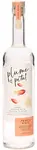 Plume & Petal Vodka Peach Wave 750ml