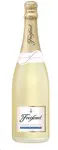 Freixenet Sparkling Alcohol Removed 750ml