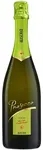Cantine Maschio Prosecco Extra Dry Organic 750ml