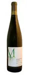 Montinore Estate Riesling Almost Dry 750ml