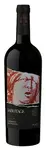 Sabotage Cabernet Sauvignon 750ml