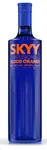 Skyy Vodka Infusions Blood Orange 750ml