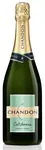 Chandon Sweet Star 750ml