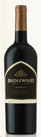 Bridlewood Estate Blend 175 750ml
