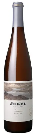 Jekel Riesling 750ml
