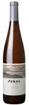 Jekel Riesling 750ml