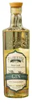 Filibuster Gin Dual Cask 750ml