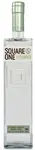 Square One Vodka Cucumber Organic 750ml