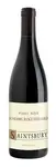 Saintsbury Pinot Noir Sundawg Ridge Vineyard 750ml