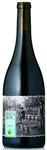 Bee's Box Pinot Noir 750ml