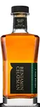 Benjamin Chapman Whiskey 7 Year 750ml