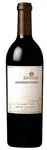 Jackson Estate Cabernet Sauvignon Alexander Valley 750ml