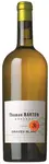 Thomas Barton Graves Blanc Reserve 750ml