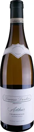 Domaine Drouhin Oregon Chardonnay Arthur 750ml