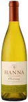 Hanna Chardonnay 750ml