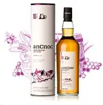 Ancnoc Scotch Single Malt 18 Year 750ml
