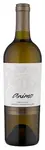 Animo Sauvignon Blanc Heritage 750ml