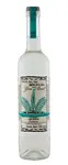 Yuu Baal Mezcal Joven Madrecuixe 750ml