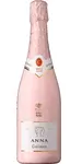 Codorniu Cava Brut Rose Anna De Codorniu 750ml