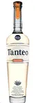 Tanteo Tequila Habanero 750ml