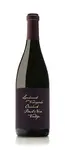 Landmark Vineyards Pinot Noir Overlook 750ml