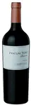 Pascual Toso Malbec Reserve Las Barrancas Vineyards 750ml