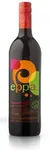 Eppa Suprafruta Red Sangria 750ml