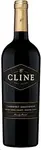 Cline Cellars Cabernet Sauvignon 750ml