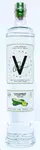V-one Vodka Cucumber 750ml